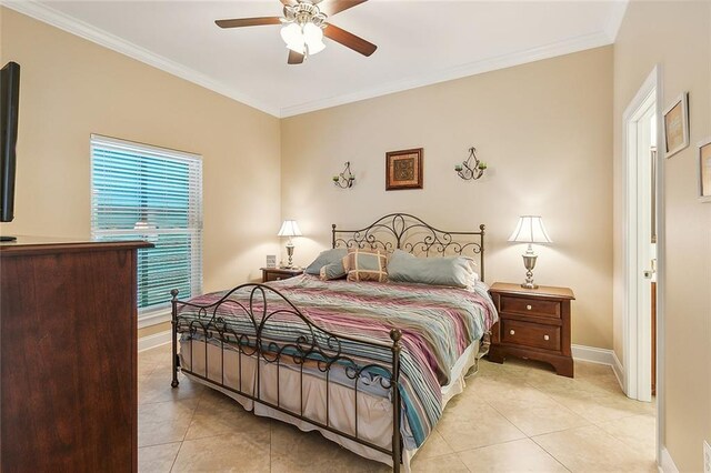2417 Bench Blvd, Saint Bernard, LA 70085 - photo 17
