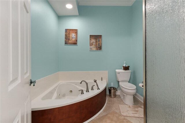 2417 Bench Blvd, Saint Bernard, LA 70085 - photo 18