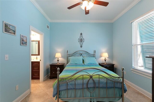2417 Bench Blvd, Saint Bernard, LA 70085 - photo 19