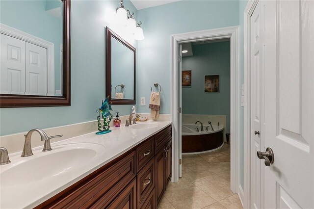 2417 Bench Blvd, Saint Bernard, LA 70085 - photo 20
