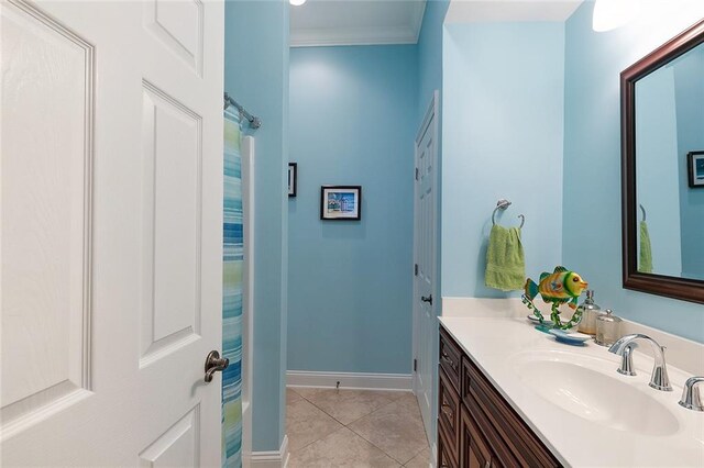 2417 Bench Blvd, Saint Bernard, LA 70085 - photo 21