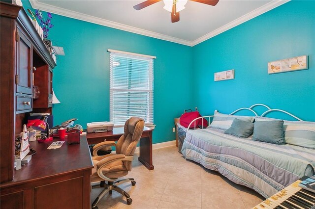 2417 Bench Blvd, Saint Bernard, LA 70085 - photo 22