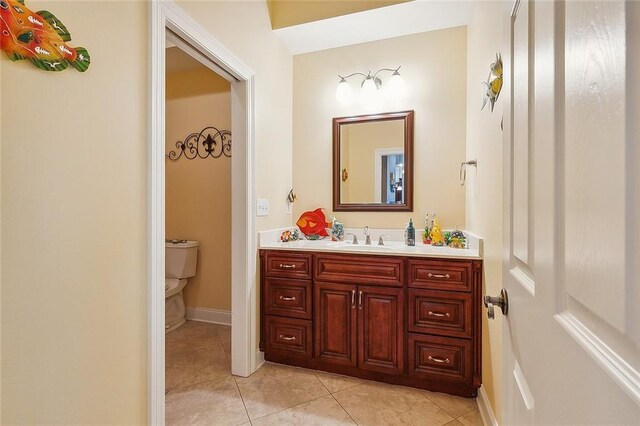 2417 Bench Blvd, Saint Bernard, LA 70085 - photo 23
