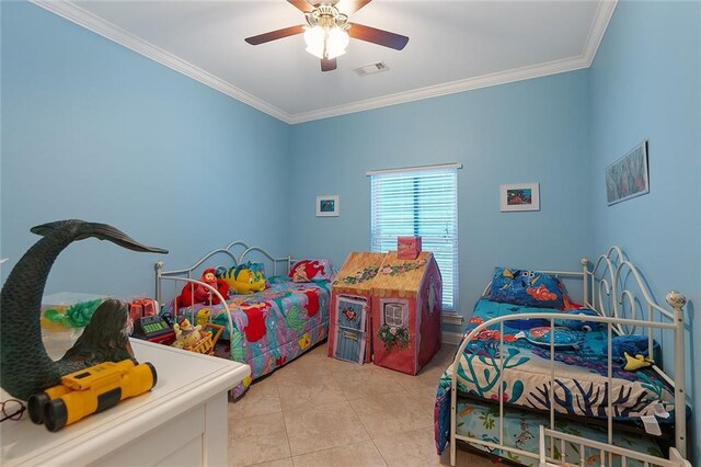 2417 Bench Blvd, Saint Bernard, LA 70085 - photo 24