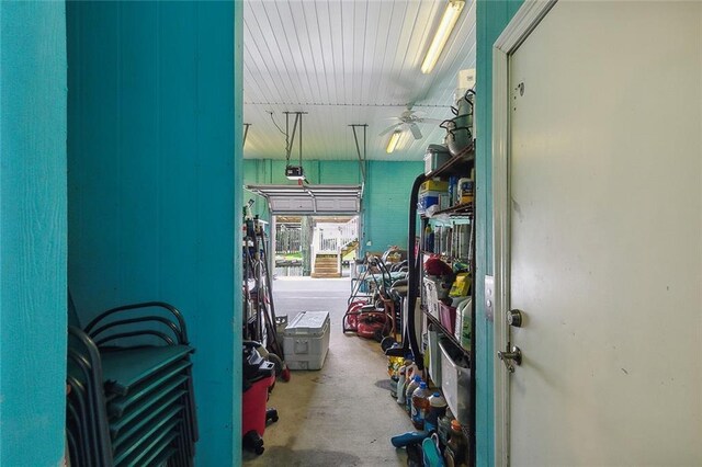 2417 Bench Blvd, Saint Bernard, LA 70085 - photo 25