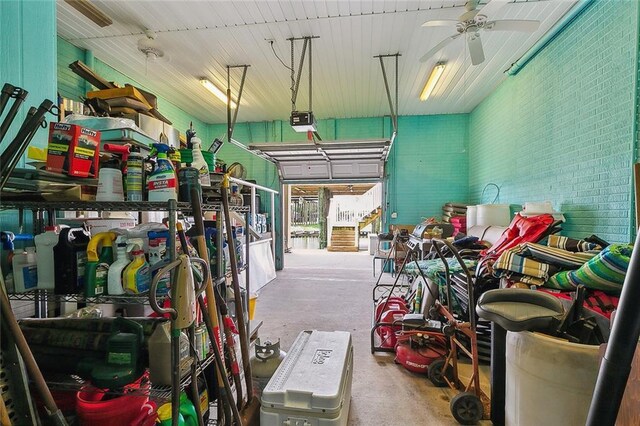 2417 Bench Blvd, Saint Bernard, LA 70085 - photo 26