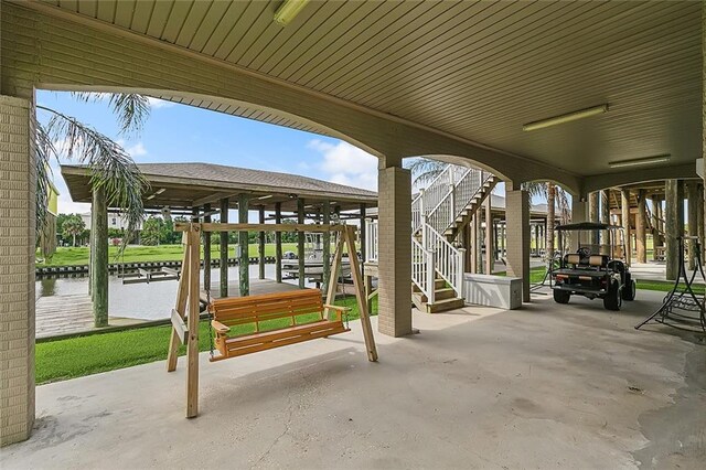 2417 Bench Blvd, Saint Bernard, LA 70085 - photo 27