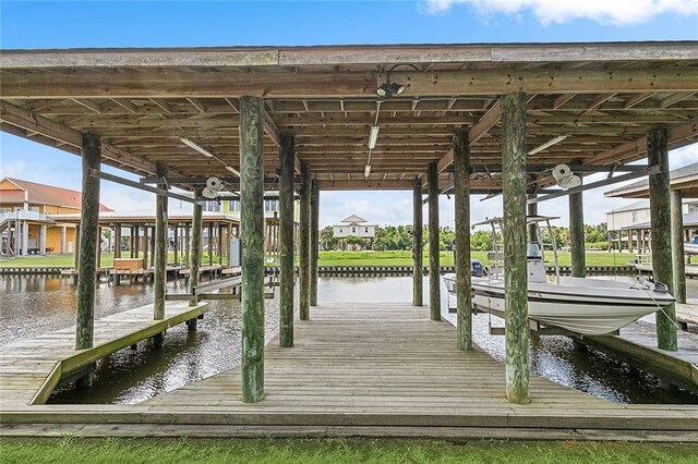 2417 Bench Blvd, Saint Bernard, LA 70085 - photo 29