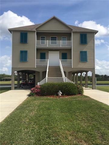 2417 Bench Blvd, Saint Bernard, LA 70085 - photo 31