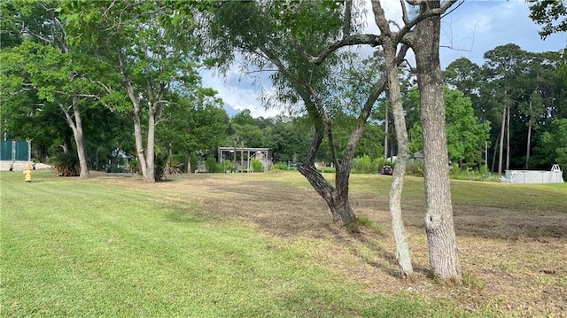 101 Island Dr, Slidell, LA 70458