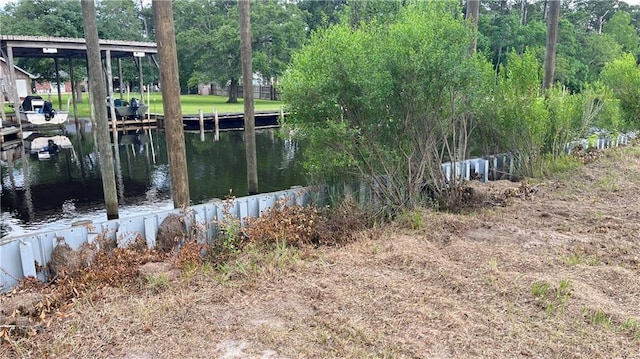 101 Island Dr, Slidell, LA 70458
