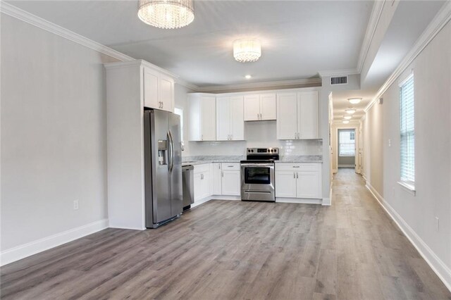 1704-1706 S Dupre St, New Orleans, LA 70125 - photo 5