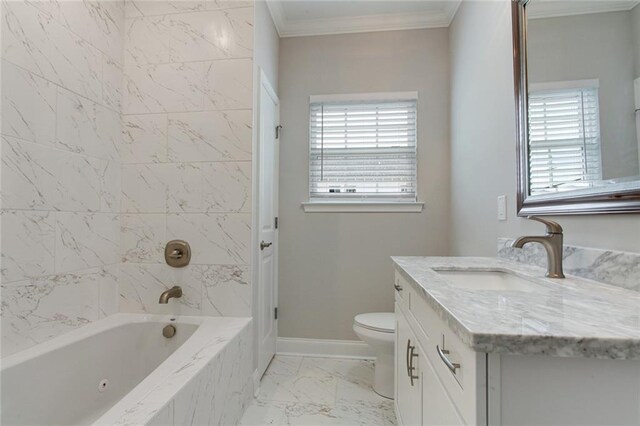 1704-1706 S Dupre St, New Orleans, LA 70125 - photo 7