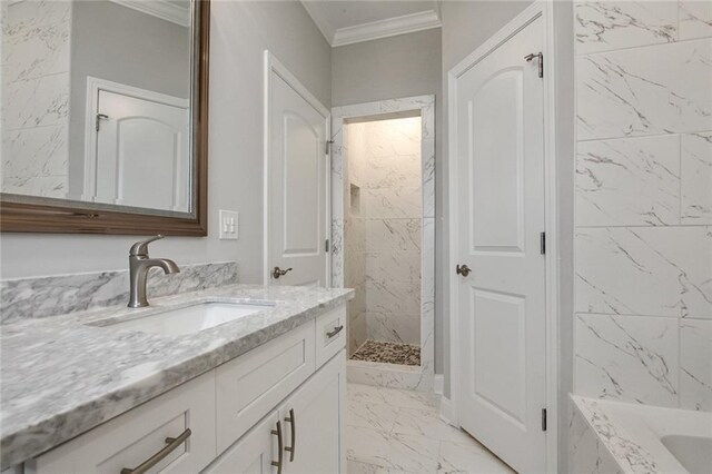 1704-1706 S Dupre St, New Orleans, LA 70125 - photo 8
