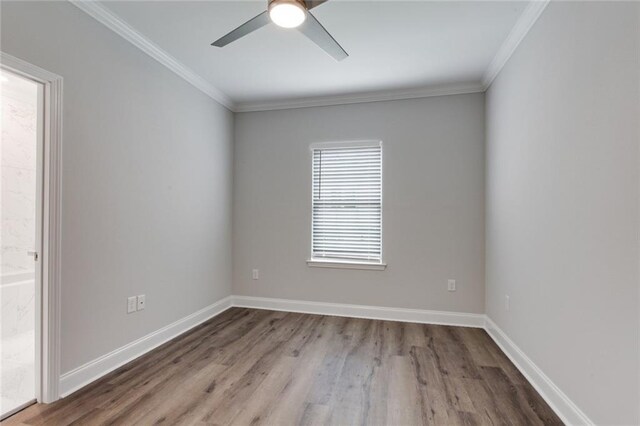 1704-1706 S Dupre St, New Orleans, LA 70125 - photo 10