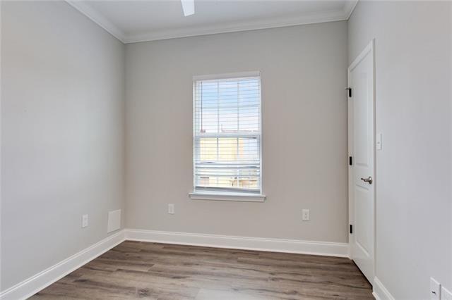 1704-1706 S Dupre St, New Orleans, LA 70125 - photo 15