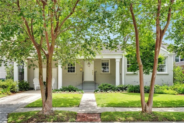 221 W William David Pkwy, Metairie, LA 70005 - photo 1