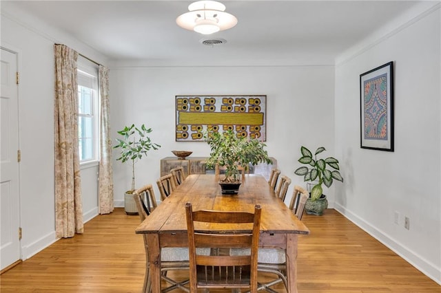 221 W William David Pkwy, Metairie, LA 70005 - photo 2