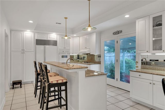 221 W William David Pkwy, Metairie, LA 70005 - photo 9
