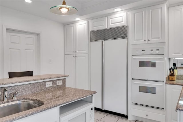 221 W William David Pkwy, Metairie, LA 70005 - photo 10