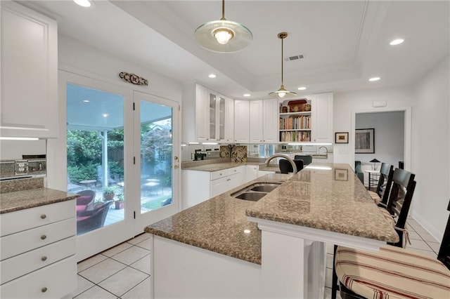 221 W William David Pkwy, Metairie, LA 70005 - photo 12
