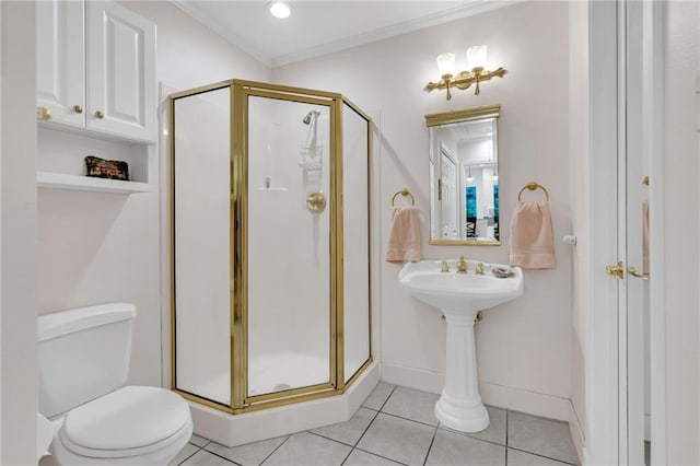 221 W William David Pkwy, Metairie, LA 70005 - photo 13