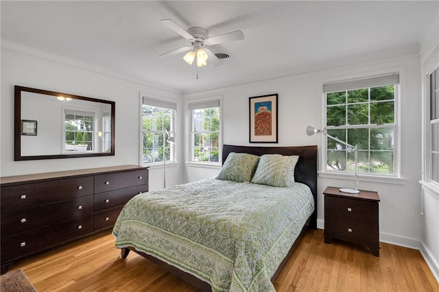 221 W William David Pkwy, Metairie, LA 70005 - photo 14