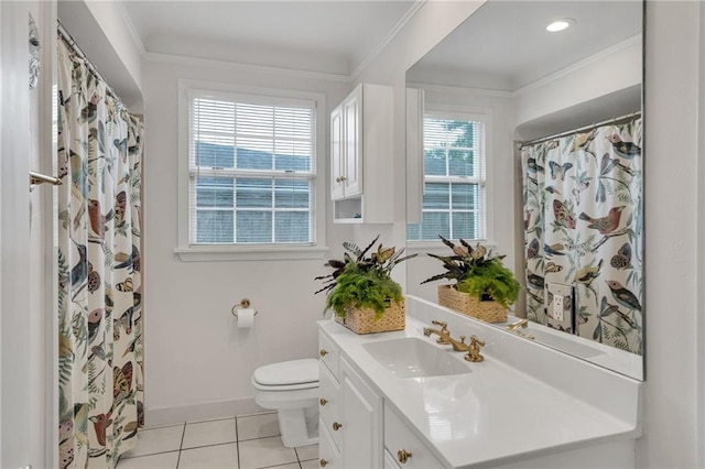 221 W William David Pkwy, Metairie, LA 70005 - photo 17
