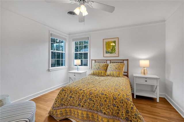 221 W William David Pkwy, Metairie, LA 70005 - photo 18