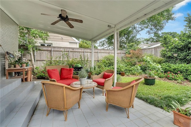 221 W William David Pkwy, Metairie, LA 70005 - photo 21