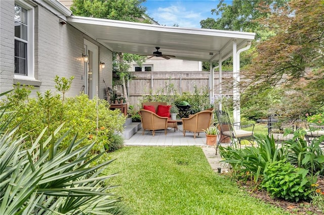 221 W William David Pkwy, Metairie, LA 70005 - photo 22