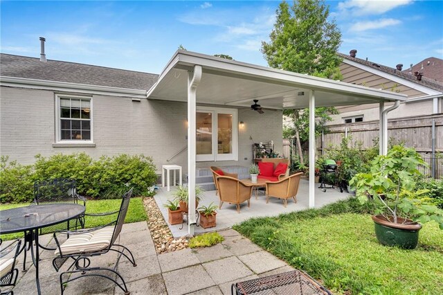 221 W William David Pkwy, Metairie, LA 70005 - photo 23
