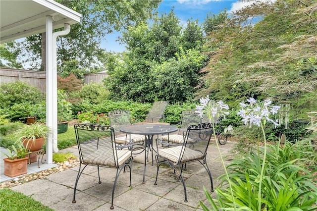 221 W William David Pkwy, Metairie, LA 70005 - photo 24