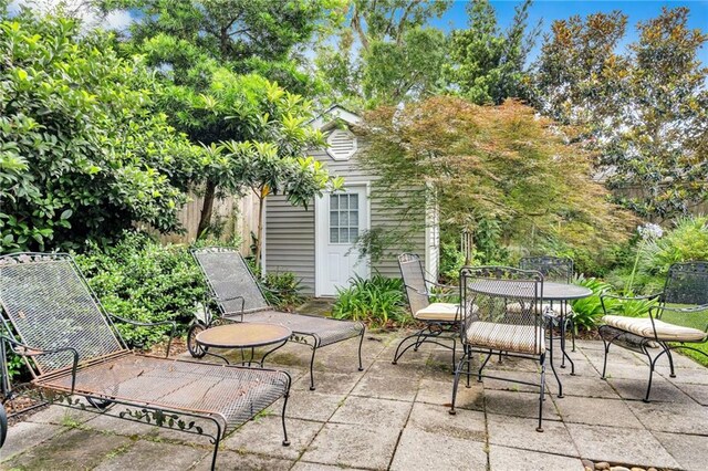 221 W William David Pkwy, Metairie, LA 70005 - photo 25