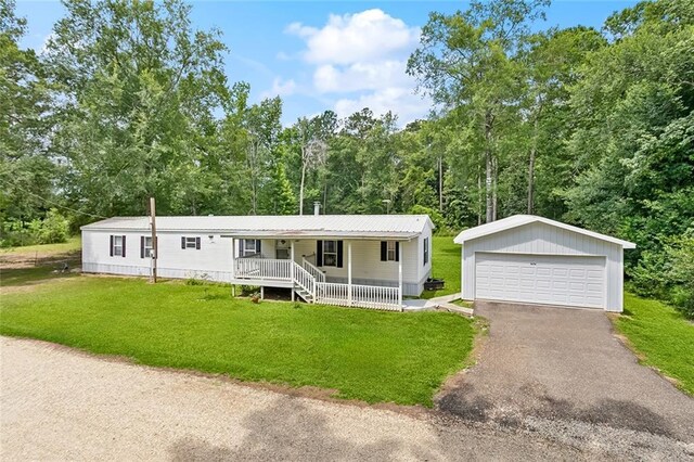 20294 Sisters Rd, Ponchatoula, LA 70454 - photo 3