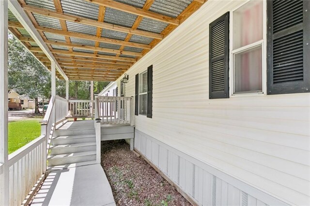 20294 Sisters Rd, Ponchatoula, LA 70454 - photo 4