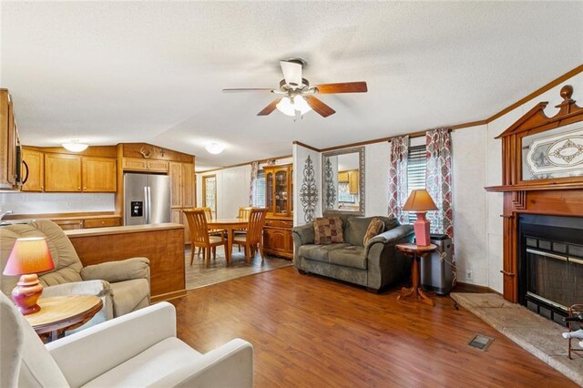 20294 Sisters Rd, Ponchatoula, LA 70454 - photo 5