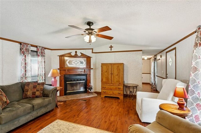 20294 Sisters Rd, Ponchatoula, LA 70454 - photo 6