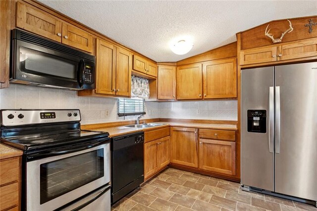 20294 Sisters Rd, Ponchatoula, LA 70454 - photo 8