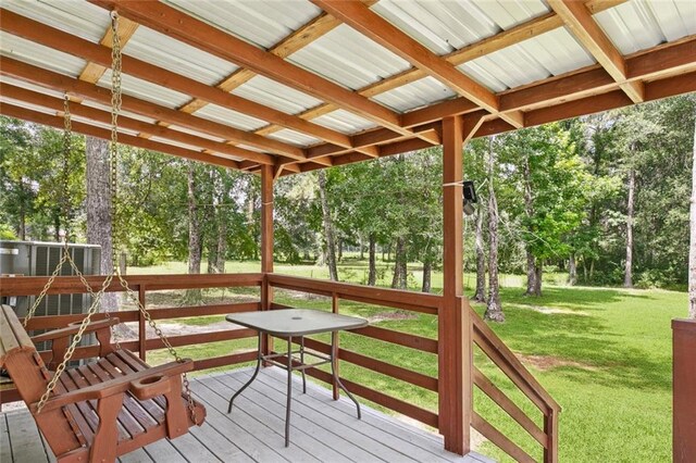 20294 Sisters Rd, Ponchatoula, LA 70454 - photo 19