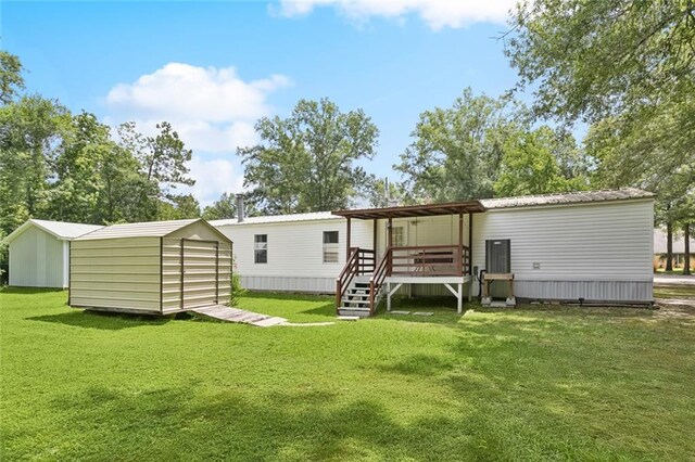 20294 Sisters Rd, Ponchatoula, LA 70454 - photo 20