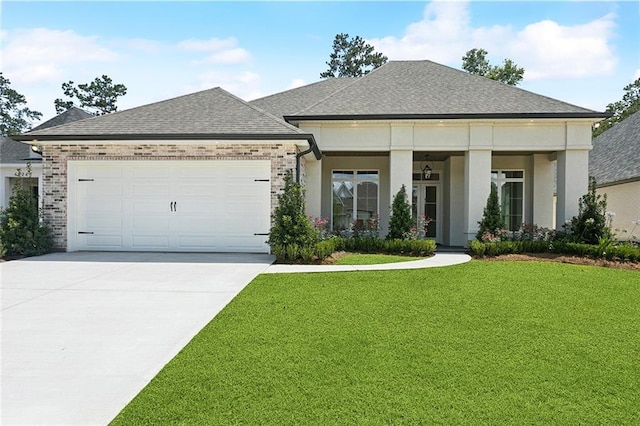 4220 Cypress Point Dr, Covington, LA 70433 - photo 1