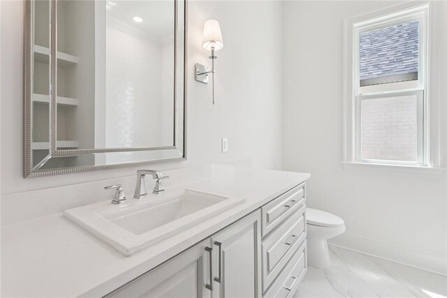 4220 Cypress Point Dr, Covington, LA 70433 - photo 20