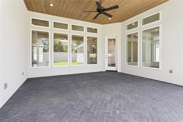 4220 Cypress Point Dr, Covington, LA 70433 - photo 22