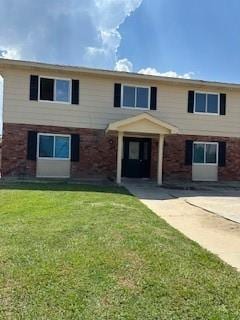 512628 Revel St, New Orleans, LA 70129 - photo 1
