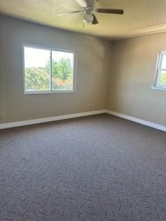 512628 Revel St, New Orleans, LA 70129 - photo 5