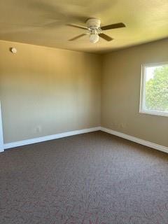 512628 Revel St, New Orleans, LA 70129 - photo 6