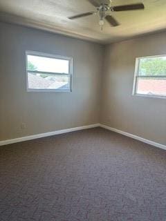 512628 Revel St, New Orleans, LA 70129 - photo 7