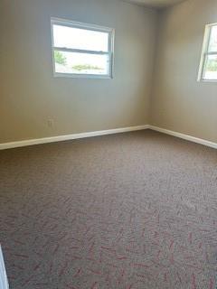 512628 Revel St, New Orleans, LA 70129 - photo 8
