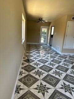 512628 Revel St, New Orleans, LA 70129 - photo 10